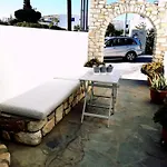 Paros All