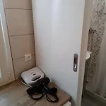 Apartman Paros All