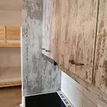 Paros All Náusza