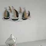 Apartman Paros All